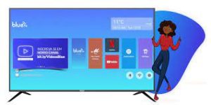 Baixar Blue TV Crackeado App Premium Grátis Atualizado Para PC 2