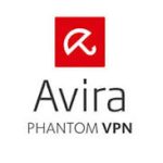 Baixar Avira Phantom VPN Pro Cracked Ativador Para PC License Key + Torrent