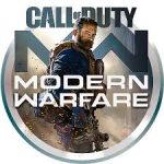 Call Of Duty Modern Warfare Crack Download PS4 PC Torrent Remastered