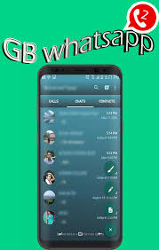 Baixar Gbwhatsapp Plus Crackeado Atualizado 2023 Para PC Latest Version 4