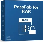 PassFab For RAR Cracked Download Gratis Serial Key Full Version License Key + Torrent