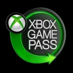 Fortnite Xbox Cloud PC Gaming Download Gratuitos Latest Version 2023